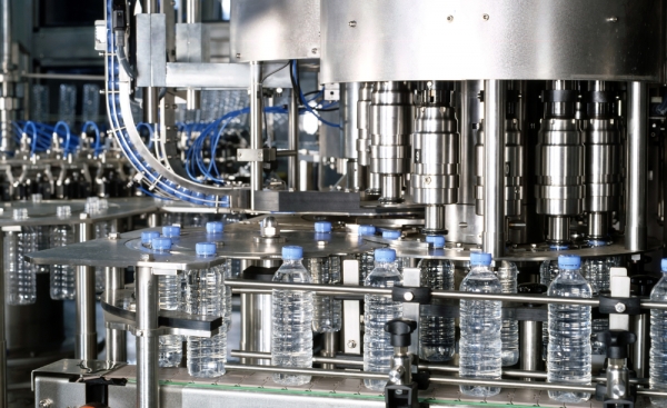 Machine verplaatsing